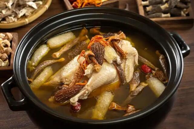 醋炙鳖甲功效与作用网 :分享醋炙鳖甲怎么炮制-醋炙鳖甲功效与作用及禁忌知识