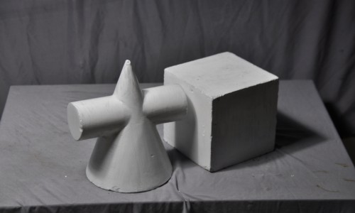 醋炙鳖甲制作方法-醋炙鳖甲功效与作用网 :分享醋炙鳖甲怎么炮制-醋炙鳖甲功效与作用及禁忌知识