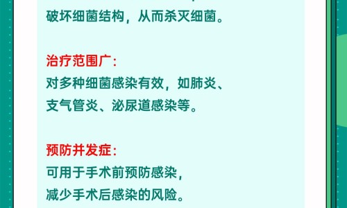 醋炙鳖甲功效与作用网 :分享醋炙鳖甲怎么炮制-醋炙鳖甲功效与作用及禁忌知识
