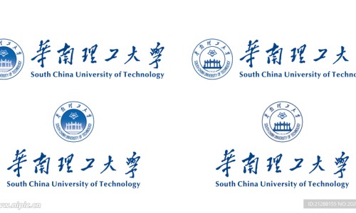 醋鳖甲的功效与作用的功能与主治-醋炙鳖甲功效与作用网 :分享醋炙鳖甲怎么炮制-醋炙鳖甲功效与作用及禁忌知识