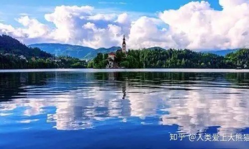 醋炙鳖甲制作方法-醋炙鳖甲功效与作用网 :分享醋炙鳖甲怎么炮制-醋炙鳖甲功效与作用及禁忌知识