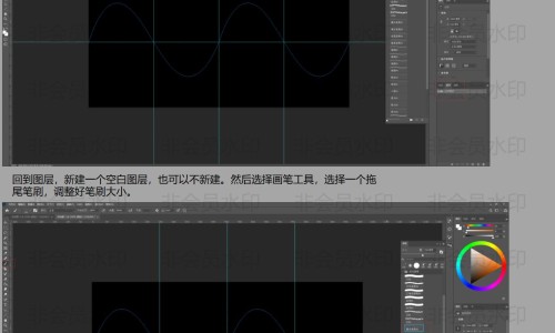 醋炙鳖甲功效与作用网 :分享醋炙鳖甲怎么炮制-醋炙鳖甲功效与作用及禁忌知识