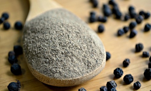 醋炙鳖甲功效与作用网 :分享醋炙鳖甲怎么炮制-醋炙鳖甲功效与作用及禁忌知识